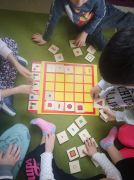 większy obrazek nr 5