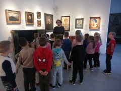 większy obrazek nr 3