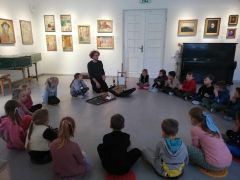 większy obrazek nr 7