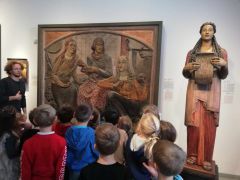 większy obrazek nr 8