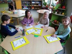 większy obrazek nr 1