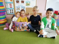 większy obrazek nr 3