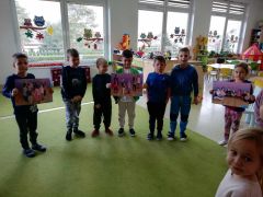 większy obrazek nr 4