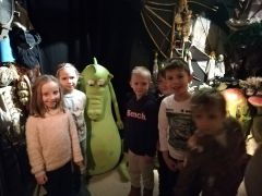 większy obrazek nr 1