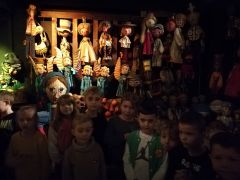 większy obrazek nr 2