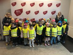 większy obrazek nr 4