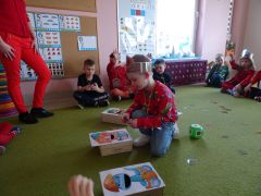 większy obrazek nr 7