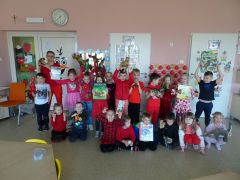 większy obrazek nr 9