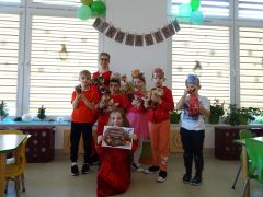 większy obrazek nr 10