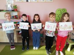 większy obrazek nr 3