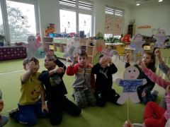 większy obrazek nr 4