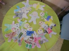 większy obrazek nr 5