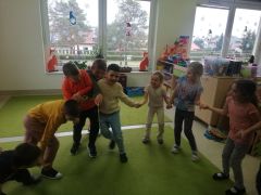 większy obrazek nr 6