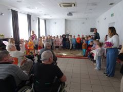 większy obrazek nr 2