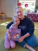 większy obrazek nr 1