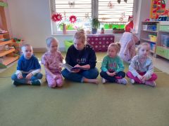 większy obrazek nr 2