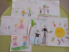 większy obrazek nr 3