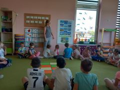 większy obrazek nr 1