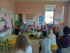 większy obrazek nr 2