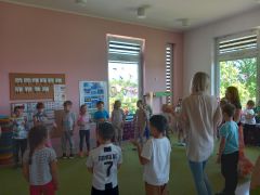 większy obrazek nr 3