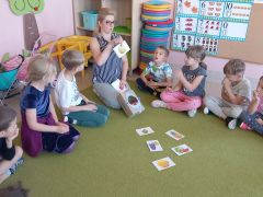 większy obrazek nr 4