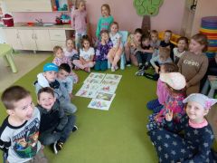 większy obrazek nr 1