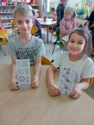 większy obrazek nr 2