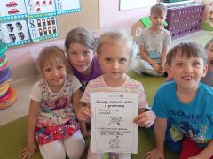 większy obrazek nr 3