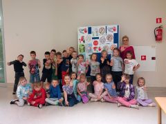 większy obrazek nr 4