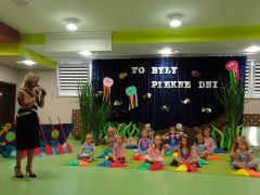 większy obrazek nr 1