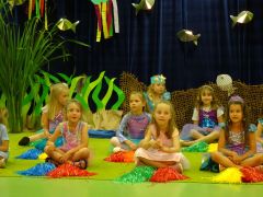 większy obrazek nr 2