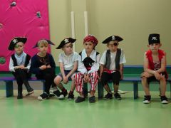 większy obrazek nr 3