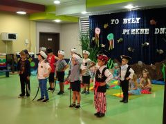 większy obrazek nr 6