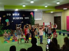 większy obrazek nr 7