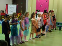 większy obrazek nr 9