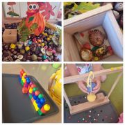 większy obrazek nr 4