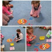 większy obrazek nr 2