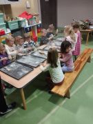 większy obrazek nr 7