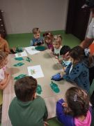 większy obrazek nr 8