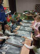 większy obrazek nr 9