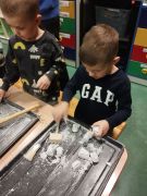 większy obrazek nr 10