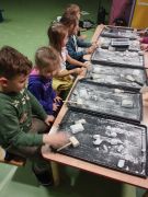 większy obrazek nr 11