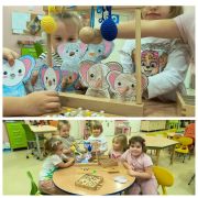 większy obrazek nr 1