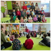 większy obrazek nr 4