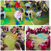 większy obrazek nr 2