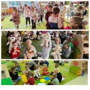 większy obrazek nr 3