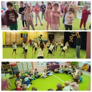 większy obrazek nr 7