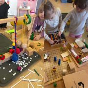 większy obrazek nr 9