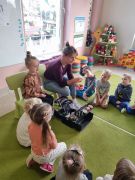 większy obrazek nr 2