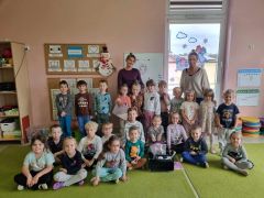 większy obrazek nr 4